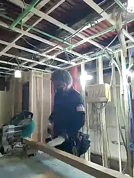 Curly_Natashaa – webcam model profile photo Image 3