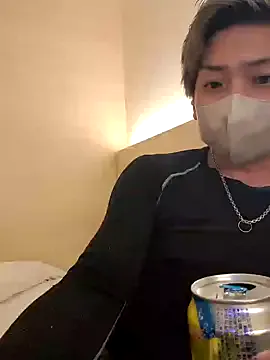 Curly_Natashaa – webcam model profile photo Image 6