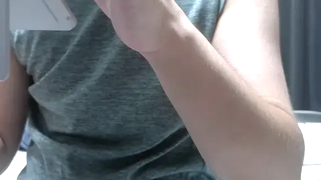 KaraNoir – webcam model profile photo Image 15