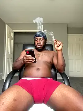 MelodyMorris – webcam model profile photo Image 12