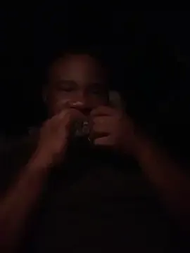 MelodyMorris – webcam model profile photo Image 18