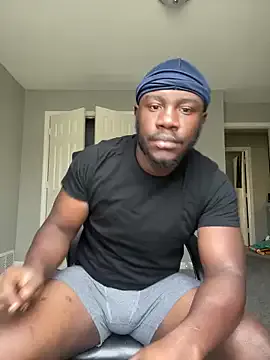 MelodyMorris – webcam model profile photo Image 2