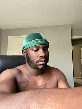 MelodyMorris – webcam model profile photo Image 3