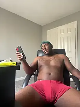 MelodyMorris – webcam model profile photo Image 9