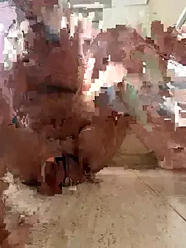 masculineguy69 – webcam model profile photo Image 16