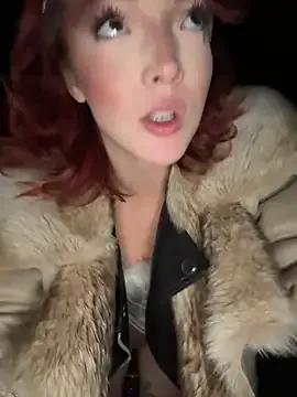 Daddyslut2_0 – webcam model profile photo