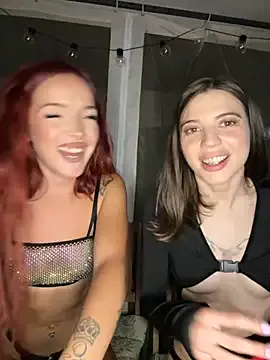 KaraNoir – webcam model profile photo Image 16