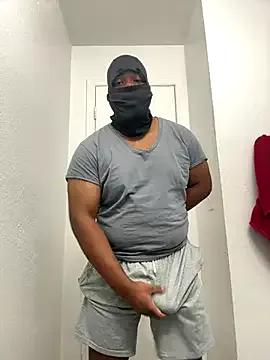 AgostinaNunierX – webcam model profile photo Image 11