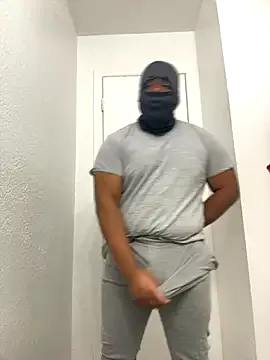 AgostinaNunierX – webcam model profile photo Image 12