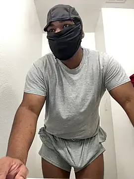 AgostinaNunierX – webcam model profile photo Image 15