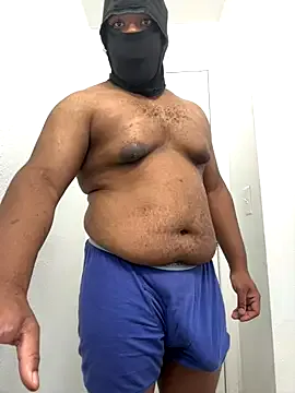 AgostinaNunierX – webcam model profile photo Image 3