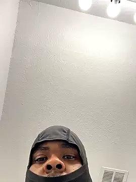 AgostinaNunierX – webcam model profile photo Image 5