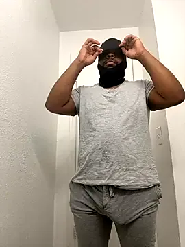 AgostinaNunierX – webcam model profile photo Image 6