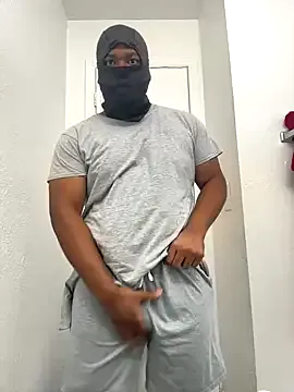 AgostinaNunierX – webcam model profile photo Image 7