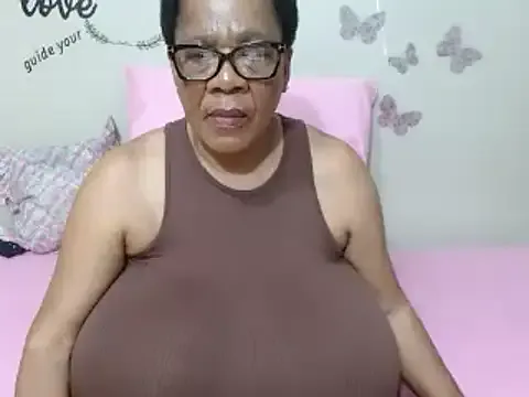 DairyQueen2 – webcam model profile photo