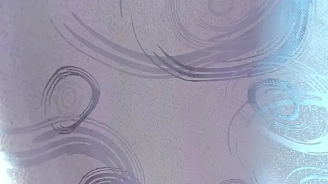 queen_sophie_m – webcam model profile photo Image 12