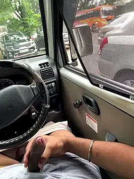 Noya – webcam model profile photo Image 16