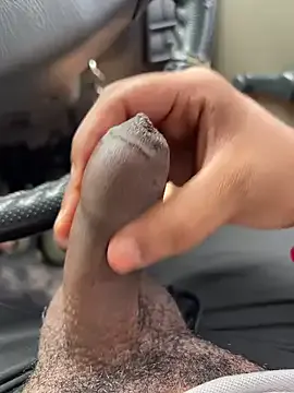 Noya – webcam model profile photo Image 6