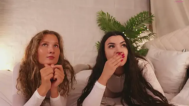 XStormy – webcam model profile photo Image 4