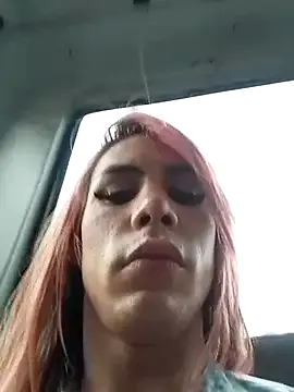 TSCassandraLove – webcam model profile photo Image 13