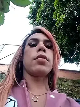 TSCassandraLove – webcam model profile photo Image 14