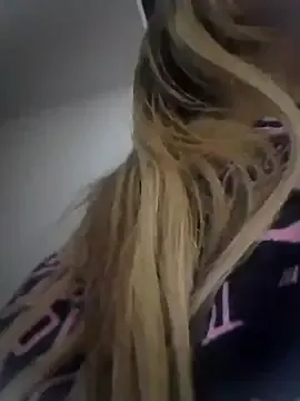 TSCassandraLove – webcam model profile photo Image 8