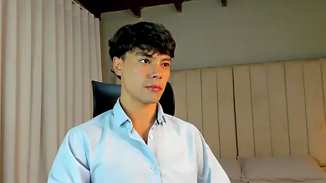 EngelGracee – webcam model profile photo Image 16