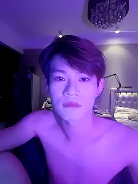 Dancer03 – webcam model profile photo