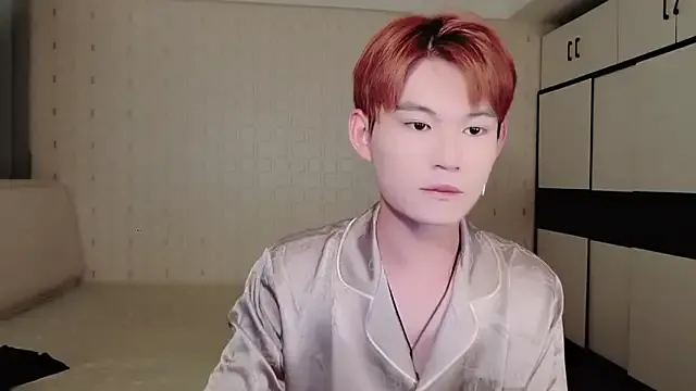 KaraNoir – webcam model profile photo Image 11