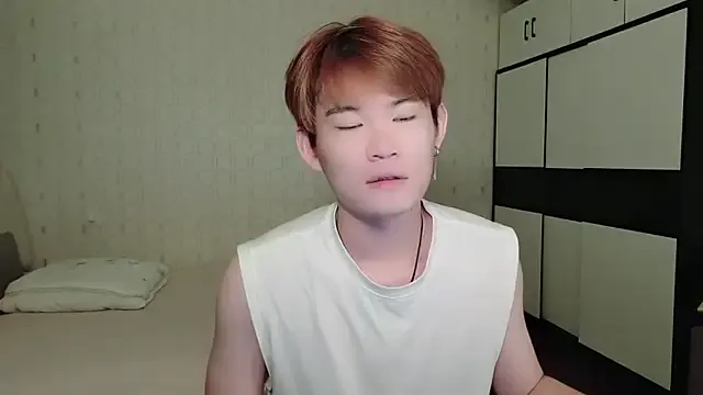 KaraNoir – webcam model profile photo Image 14