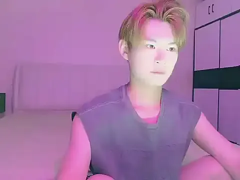 KaraNoir – webcam model profile photo Image 7