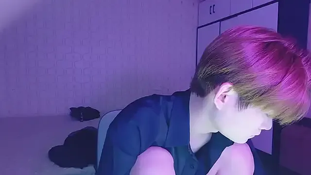 KaraNoir – webcam model profile photo Image 8