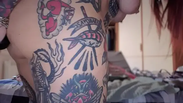 Valery_Ferrera – webcam model profile photo Image 4