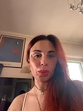 Valery_Ferrera – webcam model profile photo Image 9