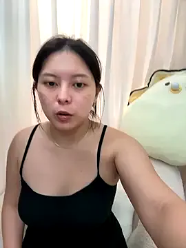 ElaraMorel – webcam model profile photo Image 16