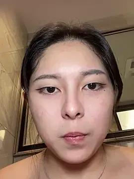 ElaraMorel – webcam model profile photo Image 17