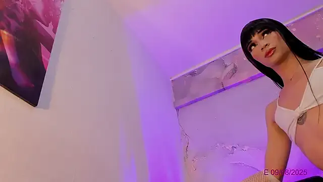 KataKovalenko – webcam model profile photo Image 7