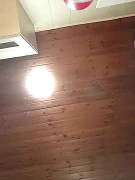 Aly_Brownn – webcam model profile photo Image 12