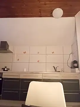 Aly_Brownn – webcam model profile photo Image 15