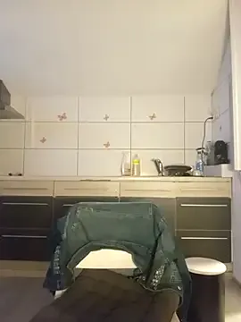 Aly_Brownn – webcam model profile photo Image 17