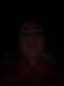 sofia_big – webcam model profile photo Image 13