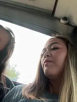 sofia_big – webcam model profile photo Image 19