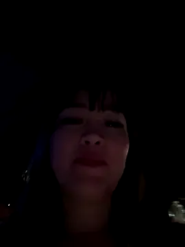 sofia_big – webcam model profile photo Image 3