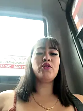 sofia_big – webcam model profile photo Image 4