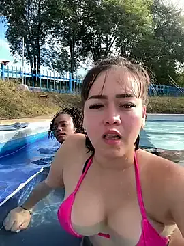 sofia_big – webcam model profile photo Image 5