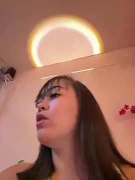 sofia_big – webcam model profile photo Image 6