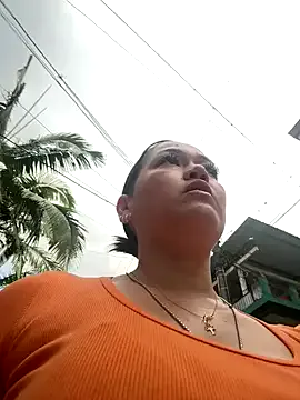 sofia_big – webcam model profile photo Image 7