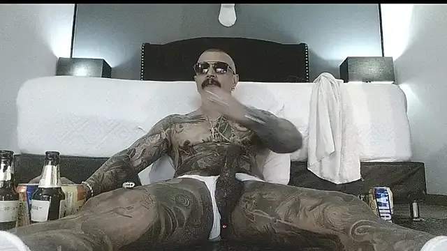 kassieHudson – webcam model profile photo Image 3