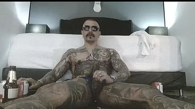 kassieHudson – webcam model profile photo Image 5