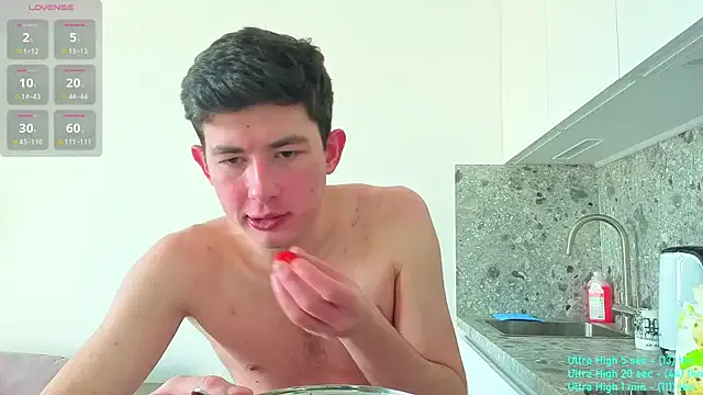 swoopyboy – webcam model profile photo Image 19